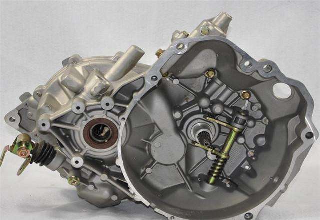 汽車配件代理與清關服務 一站式解決方案