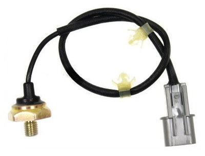 三菱歐藍德CW系列爆震傳感器 價格、廠家及產品詳情