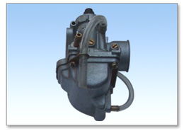 寧波鄞州建達汽車配件廠 專業品質，驅動未來汽車配件行業